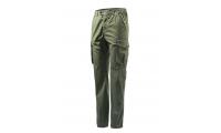 Serengeti Sport Pants CU053T1758073H.jpg